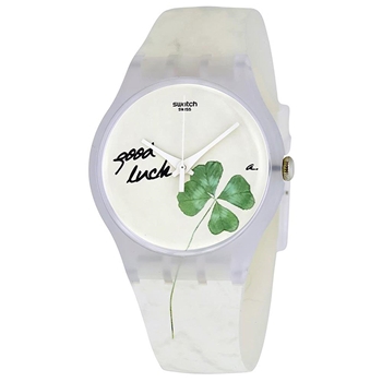 ساعت مچی SWATCH کد SUOW119